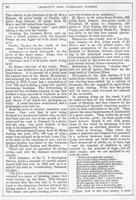 ku-kansascollection:146-94