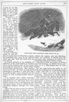 ku-kansascollection:146-95