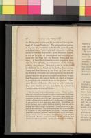 ku-kansascollection:2410-6