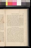 ku-kansascollection:2410-7