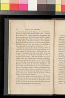 ku-kansascollection:2410-8