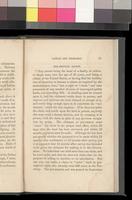 ku-kansascollection:2410-9