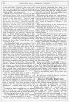 ku-kansascollection:146-96