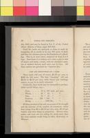 ku-kansascollection:2410-10