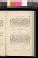 ku-kansascollection:2410-11