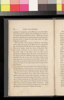 ku-kansascollection:2410-12