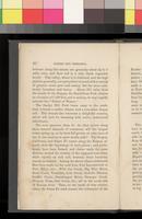 ku-kansascollection:2410-14