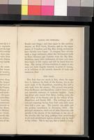 ku-kansascollection:2410-15