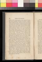 ku-kansascollection:2410-16