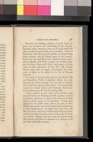 ku-kansascollection:2410-17