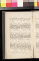 ku-kansascollection:2410-20