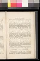 ku-kansascollection:2410-23