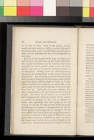 ku-kansascollection:2410-24