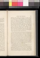 ku-kansascollection:2410-25