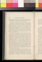 ku-kansascollection:2410-26