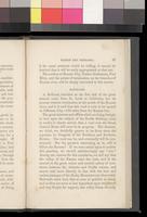 ku-kansascollection:2410-27