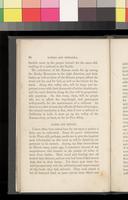 ku-kansascollection:2410-28