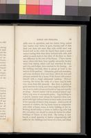 ku-kansascollection:2410-29