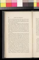 ku-kansascollection:2410-30