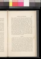 ku-kansascollection:2410-31