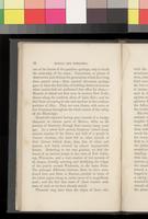 ku-kansascollection:2410-32