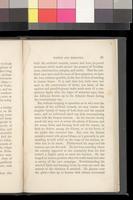 ku-kansascollection:2410-33