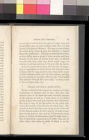 ku-kansascollection:2410-35