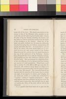 ku-kansascollection:2410-36