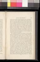 ku-kansascollection:2410-37