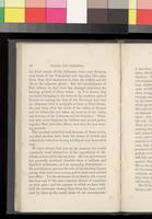 ku-kansascollection:2410-38