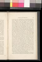 ku-kansascollection:2410-39