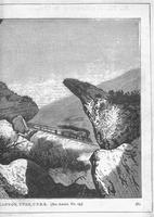 ku-kansascollection:146-99