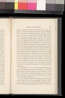 ku-kansascollection:2410-41