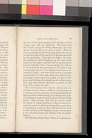 ku-kansascollection:2410-43