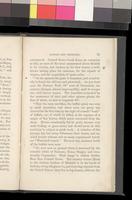 ku-kansascollection:2410-45