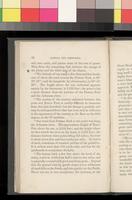 ku-kansascollection:2410-46