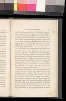 ku-kansascollection:2410-47