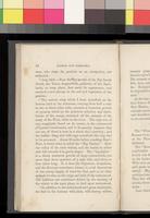 ku-kansascollection:2410-48