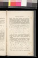 ku-kansascollection:2410-49