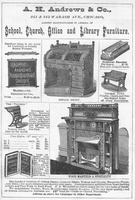 ku-kansascollection:146-100