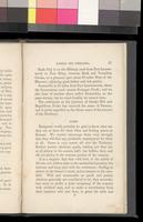 ku-kansascollection:2410-51