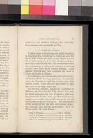 ku-kansascollection:2410-53