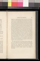 ku-kansascollection:2410-55