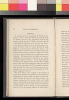 ku-kansascollection:2410-56