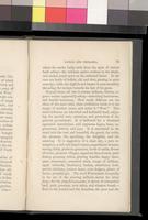 ku-kansascollection:2410-57