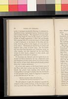 ku-kansascollection:2410-58