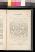 ku-kansascollection:2410-59