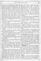 ku-kansascollection:146-101