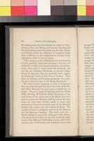 ku-kansascollection:2410-60