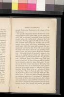 ku-kansascollection:2410-61